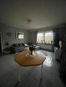 Foto - 56 m² Wohnung zu verkaufen - 119.000,00&nbsp;EUR Kaufpreis, ca.&nbsp; 56,00&nbsp;m&sup2;