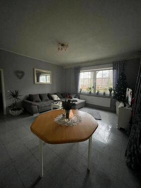 Foto - 56 m² Wohnung zu verkaufen - 119.000,00&nbsp;EUR Kaufpreis, ca.&nbsp; 56,00&nbsp;m&sup2;