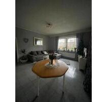 56 m² Wohnung zu verkaufen - 119.000,00&nbsp;EUR Kaufpreis, ca.&nbsp; 56,00&nbsp;m&sup2; in Dorsten (PLZ: 46284)