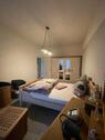Foto - 2 Zimmer Erdgeschoßwohnung zum Kaufen in Dorsten