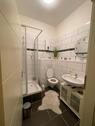 Foto - 2 Zimmer Erdgeschoßwohnung in Dorsten