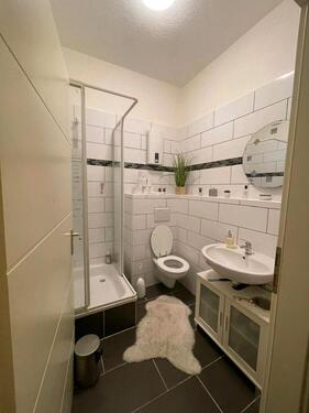 Foto - 2 Zimmer Erdgeschoßwohnung in Dorsten