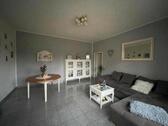Foto - Erdgeschoßwohnung in Dorsten zum Kaufen