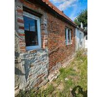 Handwerkerobjekt - 75.000,00&nbsp;EUR Kaufpreis, ca.&nbsp; 72,00&nbsp;m&sup2; in Neustadt (Dosse) (PLZ: 16845)