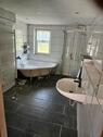 Foto - 2 Zimmer Einfamilienhaus zum Kaufen in Neustadt (Dosse)