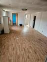 Foto - 2 Zimmer Einfamilienhaus in Neustadt (Dosse)