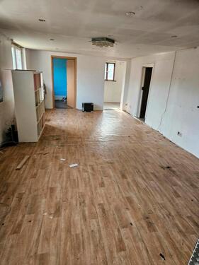 Foto - 2 Zimmer Einfamilienhaus in Neustadt (Dosse)