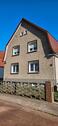 Foto - Haus zuverkaufen - 160.000,00&nbsp;EUR Kaufpreis, ca.&nbsp; 124,40&nbsp;m&sup2;