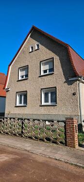 Foto - Haus zuverkaufen - 160.000,00&nbsp;EUR Kaufpreis, ca.&nbsp; 124,40&nbsp;m&sup2;