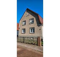 Haus zuverkaufen - 160.000,00&nbsp;EUR Kaufpreis, ca.&nbsp; 124,40&nbsp;m&sup2; in Zerbst (Anhalt) (PLZ: 39261)