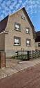 Foto - Einfamilienhaus zum Kaufen in Zerbst (Anhalt)