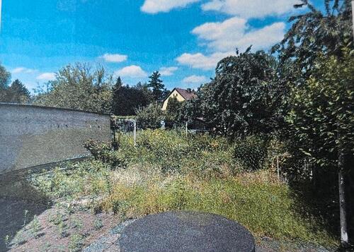 Foto - Einfamilienhaus in Zerbst (Anhalt)