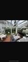 Foto - Von Privat: Reihenhaus mit schönem Wintergarten in Aichwald