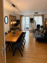 Foto - 5 Zimmer Reihenhaus zum Kaufen in Aichwald