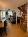 Foto - 5 Zimmer Reihenhaus in Aichwald