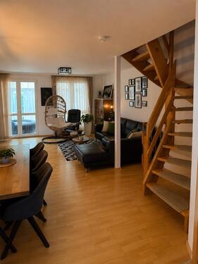 Foto - 5 Zimmer Reihenhaus in Aichwald