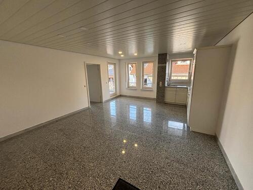 Foto - Stilvolle, gut geschnittene 2-Zimmer-Wohnung in Sachsenheim