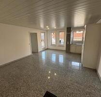 Stilvolle, gut geschnittene 2-Zimmer-Wohnung in Sachsenheim