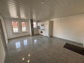 Foto - 2 Zimmer Etagenwohnung zum Kaufen in Sachsenheim