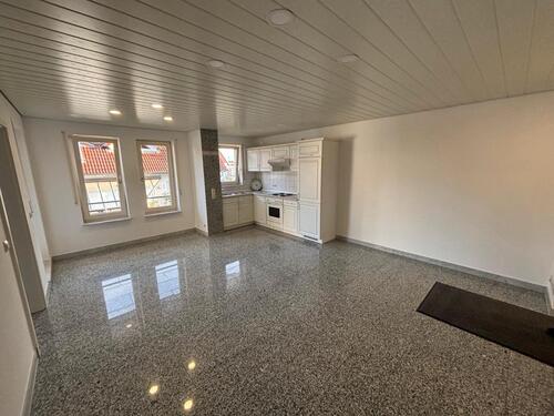 Foto - 2 Zimmer Etagenwohnung zum Kaufen in Sachsenheim