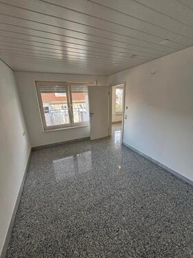 Foto - Etagenwohnung in Sachsenheim zum Kaufen