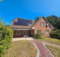 2 Familienhaus in Handeloh - 770.000,00&nbsp;EUR Kaufpreis, ca.&nbsp; 282,00&nbsp;m&sup2; in Handeloh (PLZ: 21256)