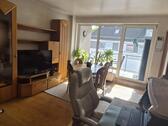 Foto - Eigentumswohnung - 149.000,00&nbsp;EUR Kaufpreis, ca.&nbsp; 55,00&nbsp;m&sup2;
