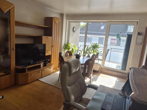 Foto - Eigentumswohnung - 149.000,00&nbsp;EUR Kaufpreis, ca.&nbsp; 55,00&nbsp;m&sup2;