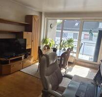 Eigentumswohnung - 149.000,00&nbsp;EUR Kaufpreis, ca.&nbsp; 55,00&nbsp;m&sup2; in Velbert (PLZ: 42551)