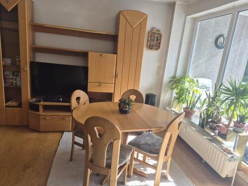 Foto - 1 Zimmer Etagenwohnung zum Kaufen in Velbert