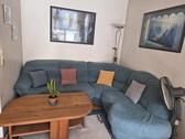 Foto - 1 Zimmer Etagenwohnung in Velbert