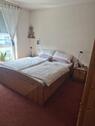 Foto - Etagenwohnung in Velbert zum Kaufen