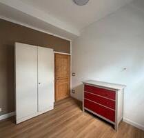 WG Zimmer im Hochtaunus an Handwerker und Pendler - Friedrichsdorf