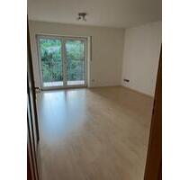 Tolle 3-Zimmer-Wohnung mit Balkon - Gräfenberg