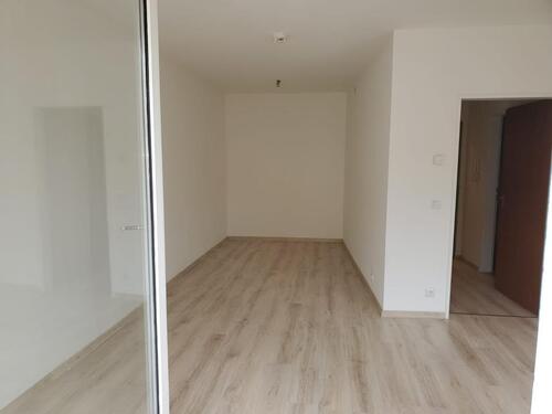 Foto - 1 Zimmer Etagenwohnung in Schongau