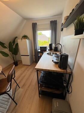 Foto - andere in Leer (Ostfriesland)