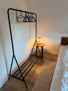 Foto - andere in Leer (Ostfriesland) zur Miete