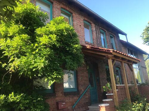 Foto - Ein - zwei Familienhaus mit viel Potential auf über 210 qm...
