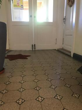Foto - Einfamilienhaus in Ilsede zum Kaufen