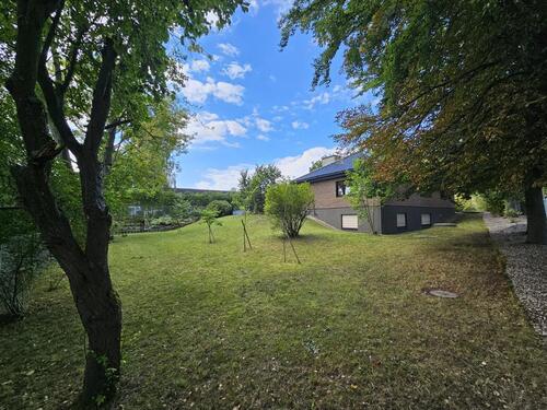 Foto - Einfamilienhaus in Hof zum Kaufen