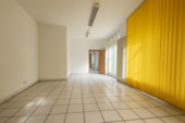 Foto - andere zur Miete in Mühlhausen (Thüringen)