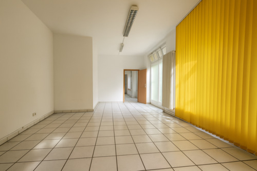 Foto - andere zur Miete in Mühlhausen (Thüringen)