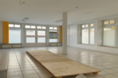 Foto - andere in Mühlhausen (Thüringen)