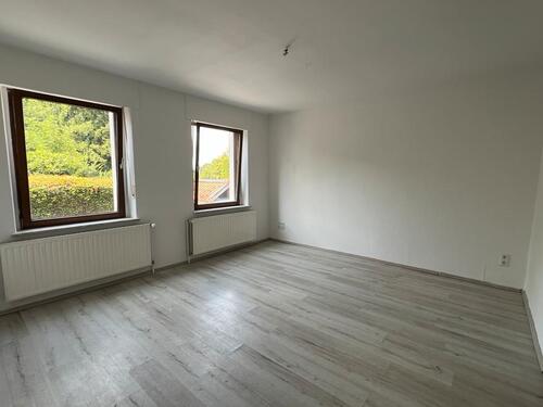 Foto - 3-Zimmer-Wohnung in ruhiger Lage mit Stadtnähe!