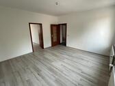 Foto - Etagenwohnung zur Miete in Solingen
