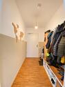 Foto - Etagenwohnung in Mainz