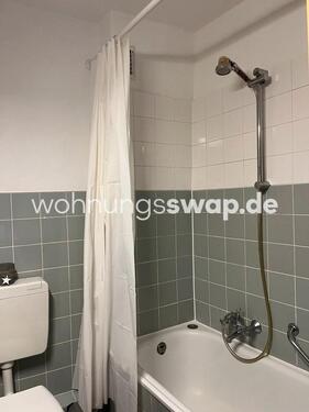 Foto - Etagenwohnung in Osnabrück zur Miete