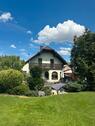 Foto - Einfamilienhaus zum Kaufen in Frohburg