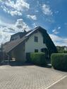 Foto - Einfamilienhaus in Frohburg