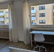 Wohnung nahe der Hochschule - 360,00 EUR Kaltmiete, in Bremerhaven (PLZ: 27574) Schiffdorferdamm
